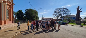 WhatsApp Image 2024-04-08 at 13.12.04