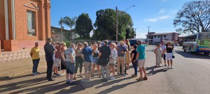 WhatsApp Image 2024-04-08 at 13.12.05