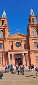 WhatsApp Image 2024-04-08 at 13.12.06 (1)