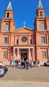 WhatsApp Image 2024-04-08 at 13.12.06