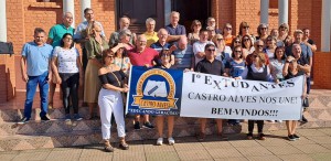 WhatsApp Image 2024-04-08 at 13.12.07 (1)