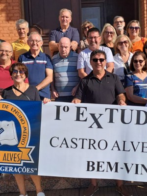 WhatsApp Image 2024-04-08 at 13.12.07