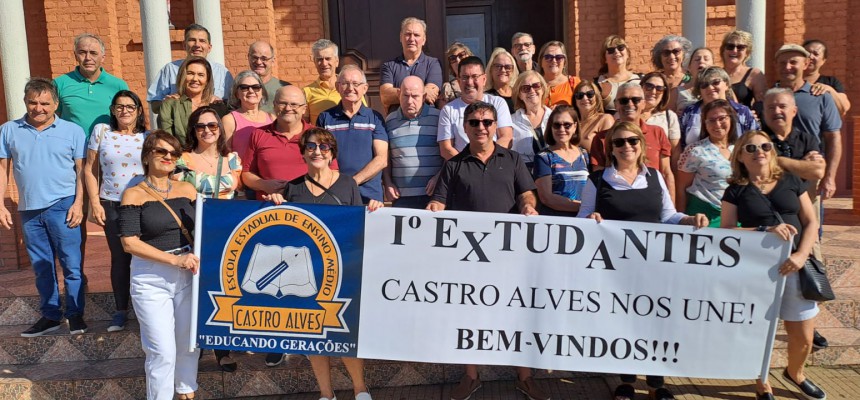 WhatsApp Image 2024-04-08 at 13.12.07