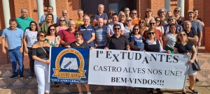 WhatsApp Image 2024-04-08 at 13.12.07