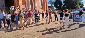 WhatsApp Image 2024-04-08 at 13.12.08 (1)