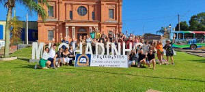 WhatsApp Image 2024-04-08 at 13.12.08 (2)