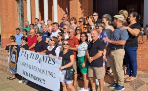 WhatsApp Image 2024-04-08 at 13.12.08