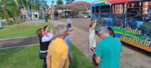 WhatsApp Image 2024-04-08 at 13.12.45 (1)