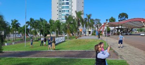 WhatsApp Image 2024-04-08 at 13.12.45 (2)