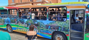 WhatsApp Image 2024-04-08 at 13.12.45