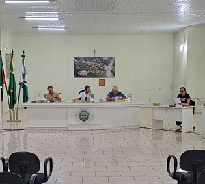 WhatsApp Image 2024-04-10 at 15.41.35