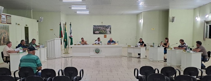 WhatsApp Image 2024-04-10 at 15.41.35