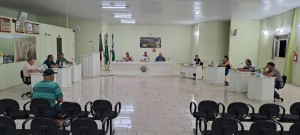 WhatsApp Image 2024-04-10 at 15.41.59