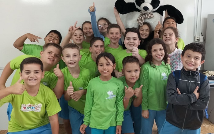 WhatsApp Image 2024-04-15 at 15.03.58