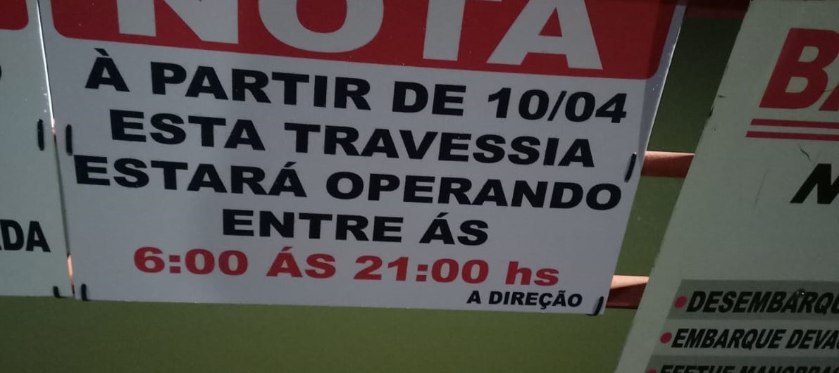 WhatsApp Image 2024-04-17 at 08.47.23