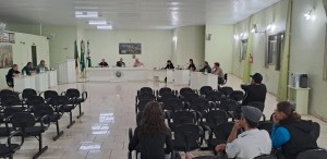 WhatsApp Image 2024-04-18 at 14.35.49