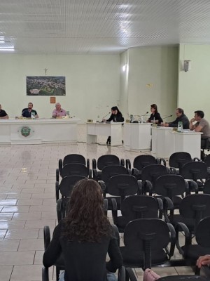 WhatsApp Image 2024-04-18 at 14.35.49