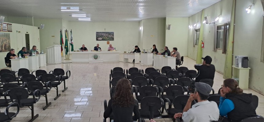 WhatsApp Image 2024-04-18 at 14.35.49