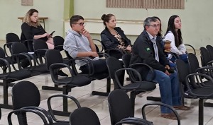 WhatsApp Image 2024-04-23 at 14.48.02