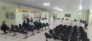 WhatsApp Image 2024-04-23 at 14.48.55