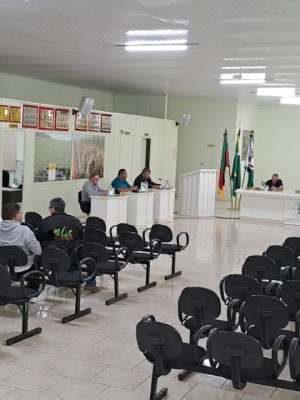 WhatsApp Image 2024-04-23 at 14.48.55