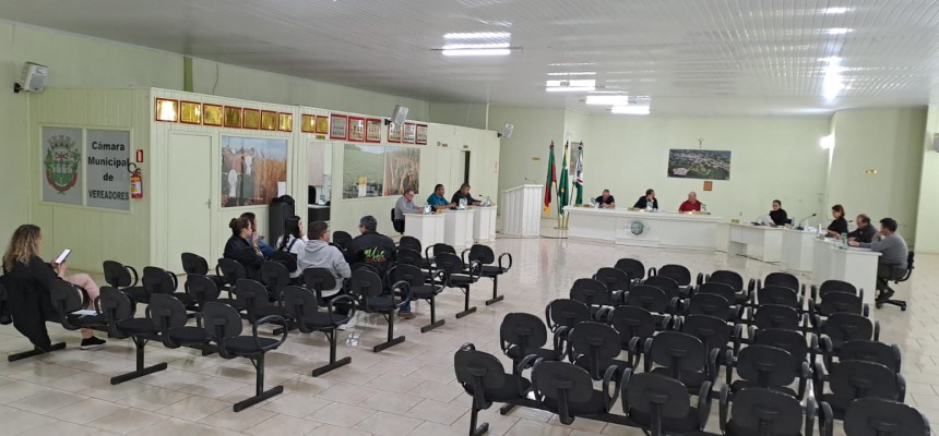 WhatsApp Image 2024-04-23 at 14.48.55