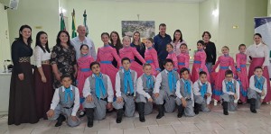 WhatsApp Image 2024-04-24 at 10.17.04