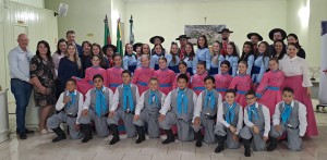 WhatsApp Image 2024-04-24 at 10.17.56