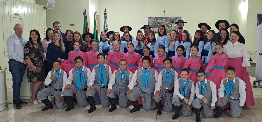 WhatsApp Image 2024-04-24 at 10.17.56