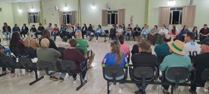 WhatsApp Image 2024-04-24 at 10.39.41 (1)