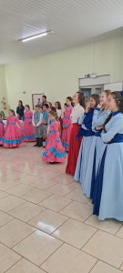 WhatsApp Image 2024-04-24 at 10.39.41