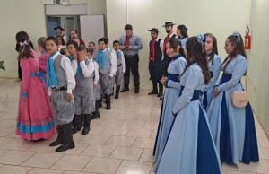 WhatsApp Image 2024-04-24 at 10.39.42 (1)