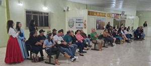 WhatsApp Image 2024-04-24 at 10.39.42