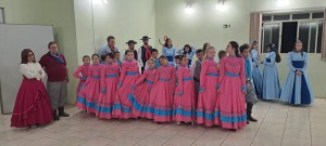 WhatsApp Image 2024-04-24 at 10.39.43