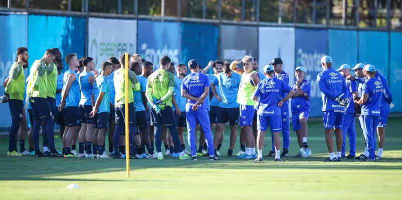gremio 30 04 24