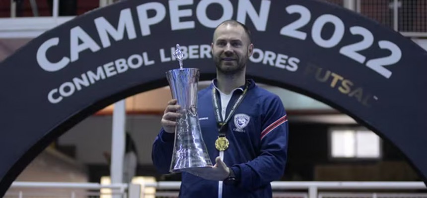 1004-news-fpawa22-bmccoa-1