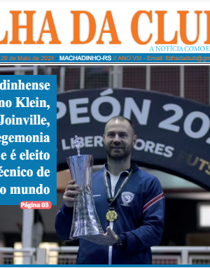 Jornal 566