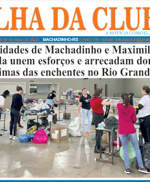 Jornal