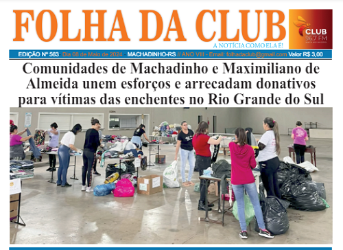 Jornal