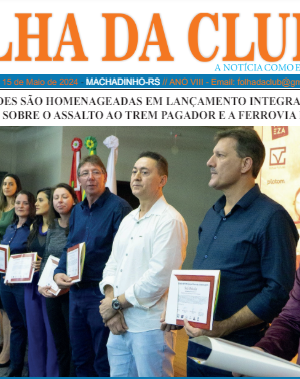 Jornal