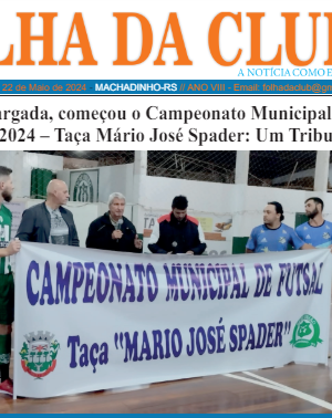 Jornal