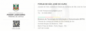 OutlookEmoji-1666993356660eddaa75c-0dac-4b21-81f9-9bc25962b3df (1)