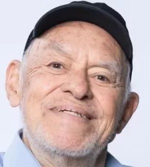 Silvi