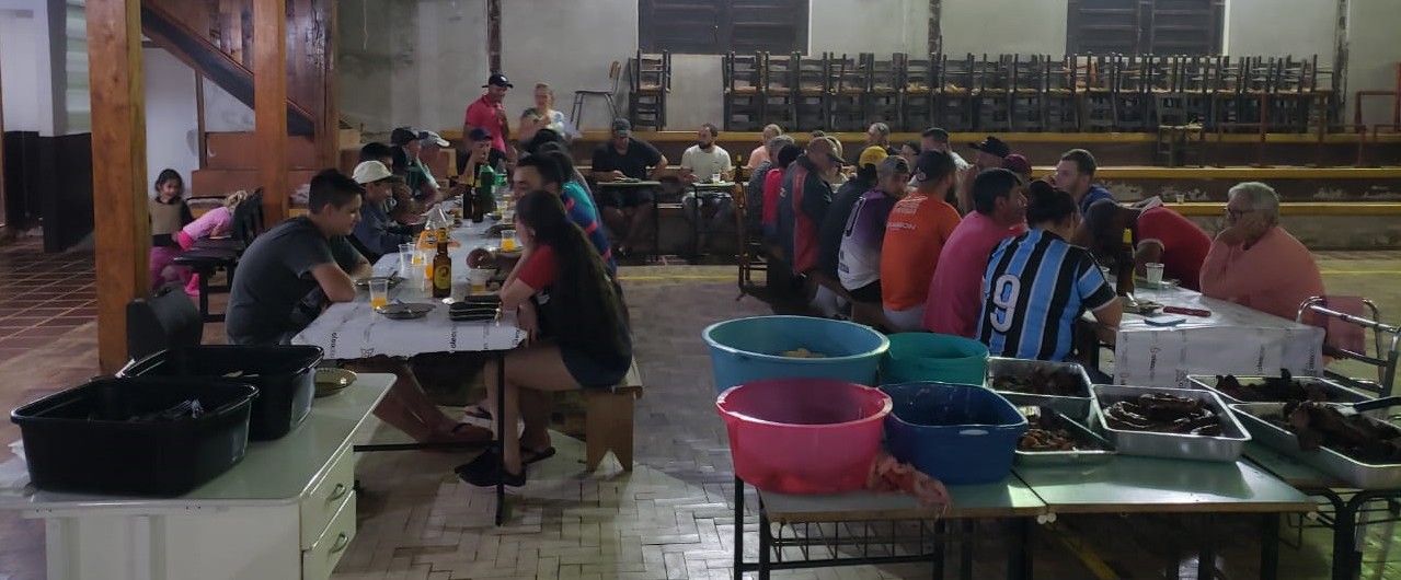 WhatsApp Image 2024-05-02 at 09.21.48 (1)