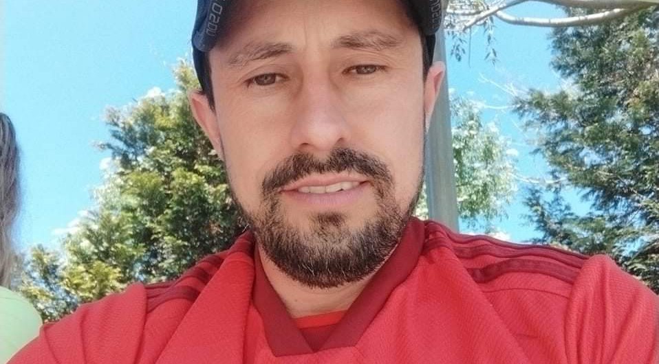 WhatsApp Image 2024-05-02 at 13.30.50 (1)