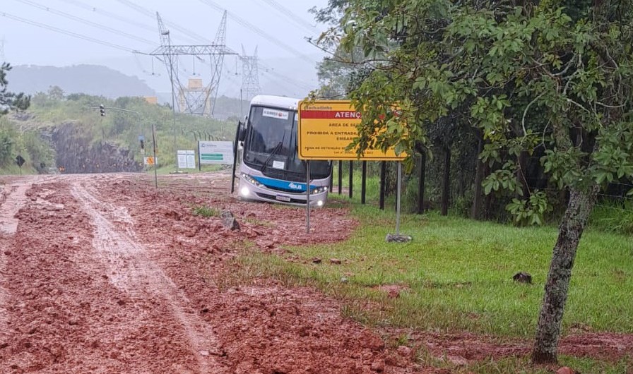 WhatsApp Image 2024-05-02 at 16.10.14