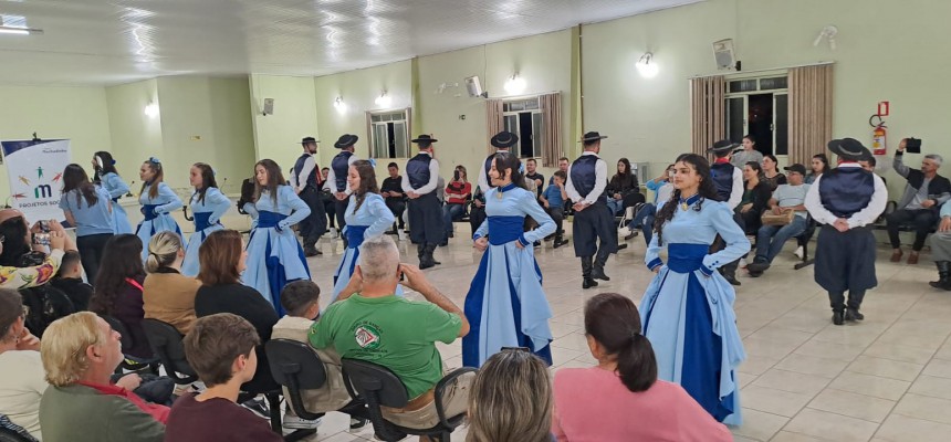 WhatsApp Image 2024-05-03 at 16.08.25