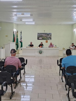 WhatsApp Image 2024-05-06 at 10.04.55