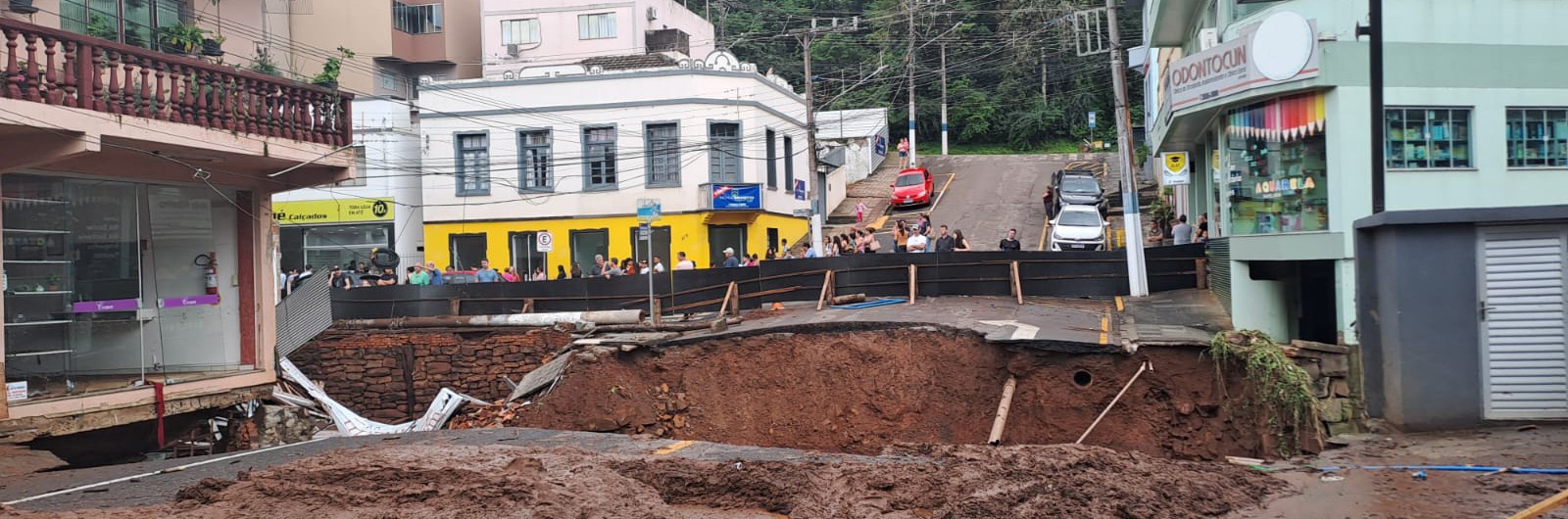 WhatsApp Image 2024-05-06 at 16.59.40