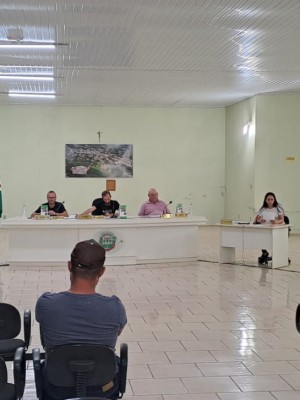 WhatsApp Image 2024-05-14 at 13.50.19